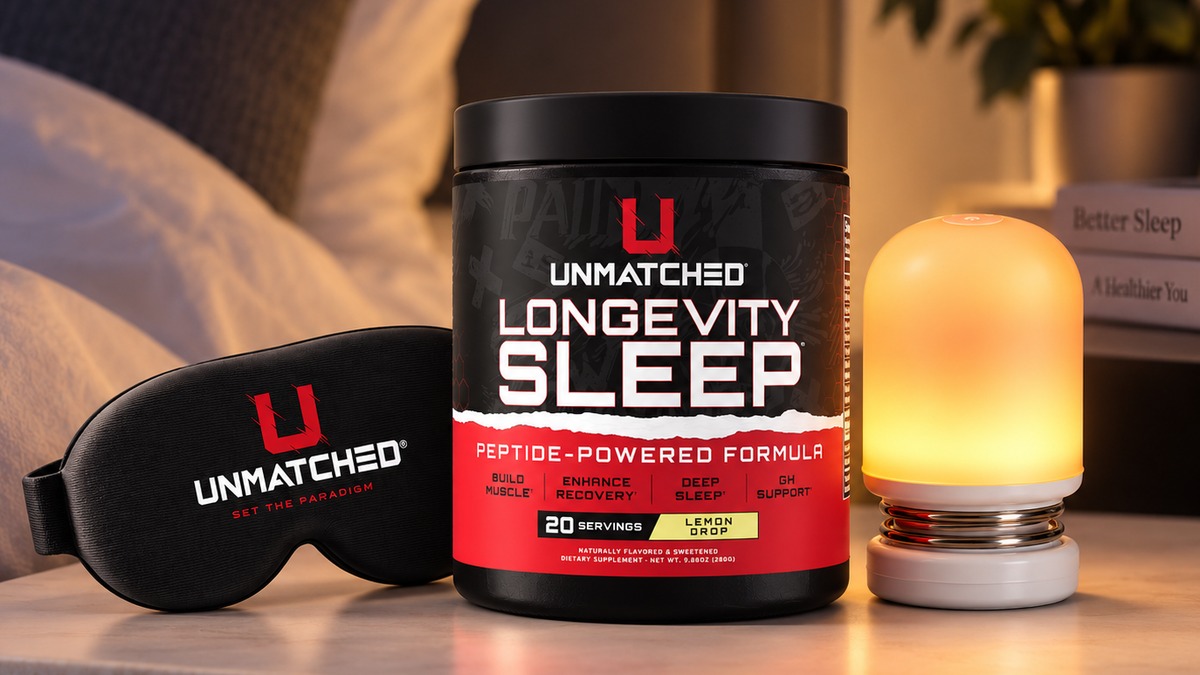 Biolight Review 2026: Lab-Tested Red Light & Cellular Nutrition
