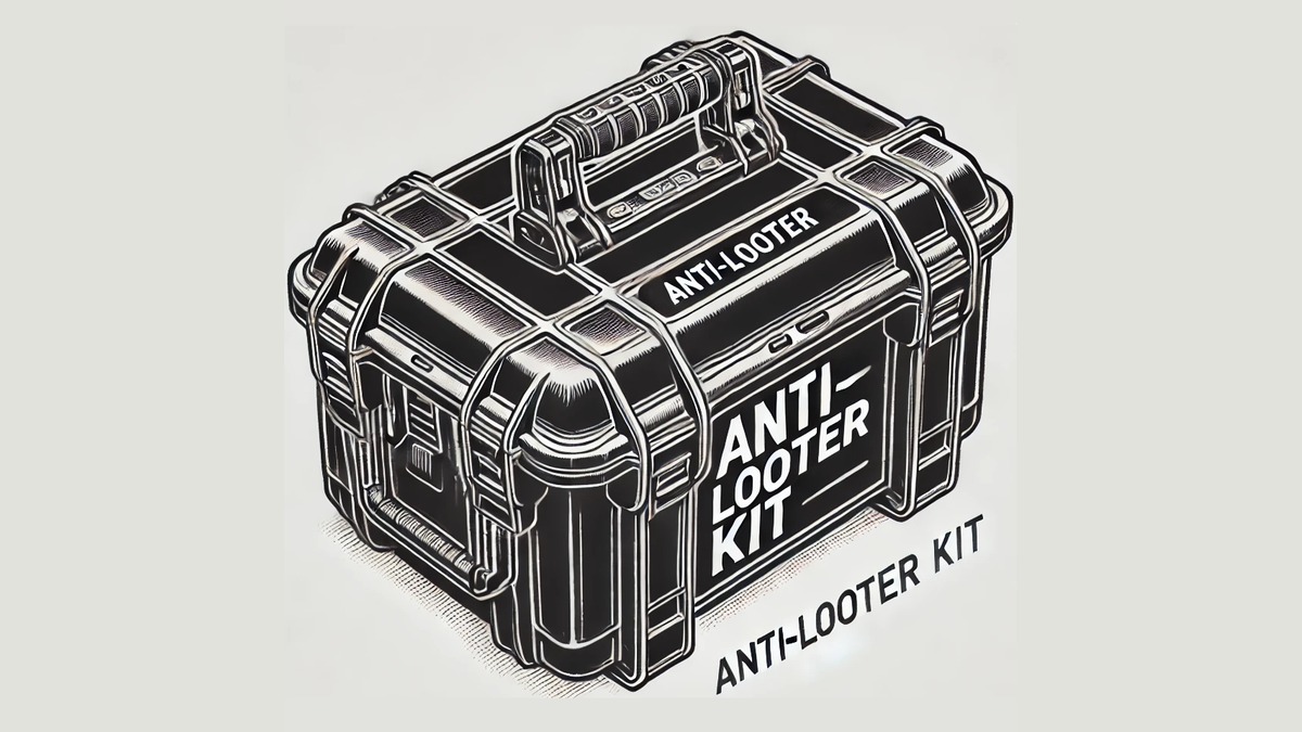 Theantilooterkit Review 2026: Hands-On Test and Value Analysis