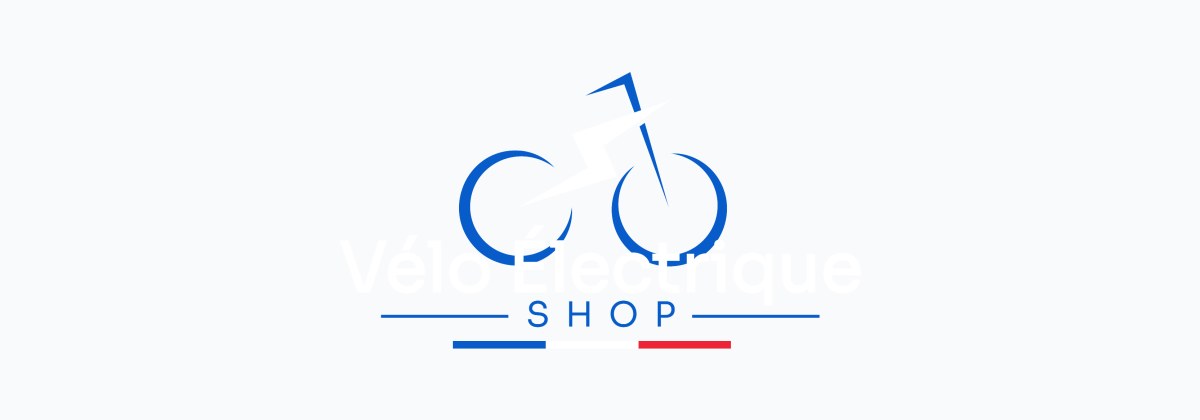 Velo Electrique Shop Review: Products, Pros, Coupons & FAQ (July 2026)