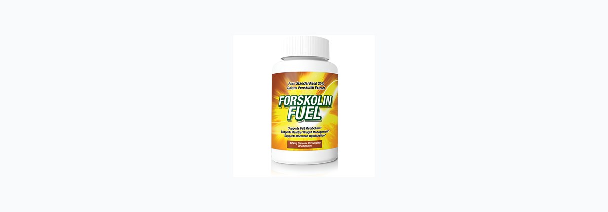 Forskolin Fuel vs ${product.title} & more: Which Is Best? (June 2026)