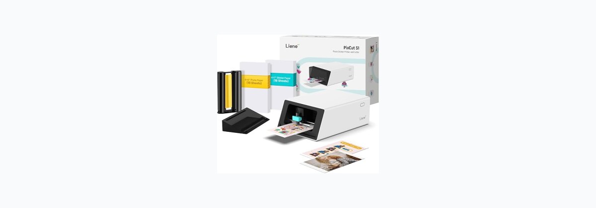 Amazon Secured Card Review: Is It Worth It? (July 2026)