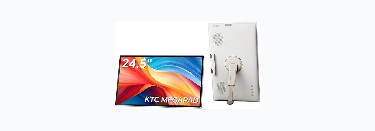 Amazon Secured Card Review: Is It Worth It? (July 2026)
