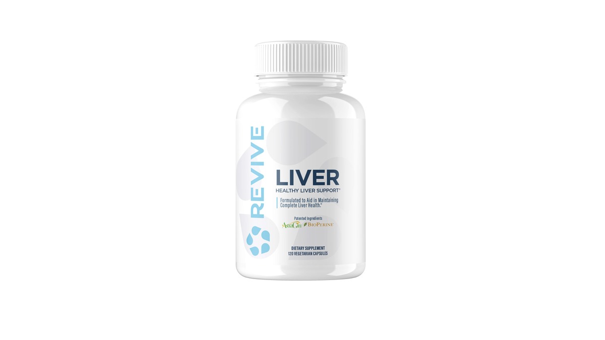 Revivesups Review 2026: Lab-Grade Formulations and Real Trade-Offs