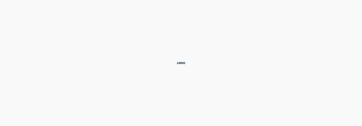 Arnotap Review: Products, Pros, Coupons & FAQ (July 2026)