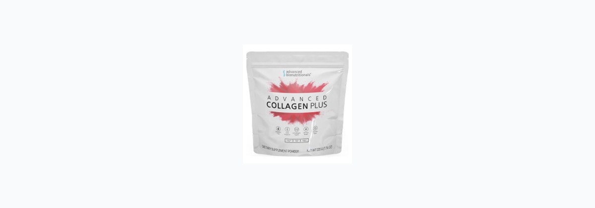 Advancedbionutritionals Review: Products, Pros, Coupons & FAQ (June 2026)