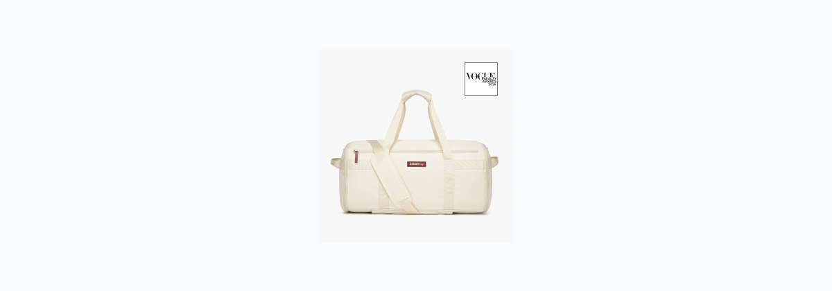 Jenni Travel Bag 2.0 vs Jenni Vacuum Kit & more: Which Is Best? (June 2026)