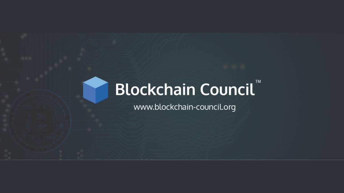 Blockchain Council Review 2026: Certifications, Costs, and Career Value