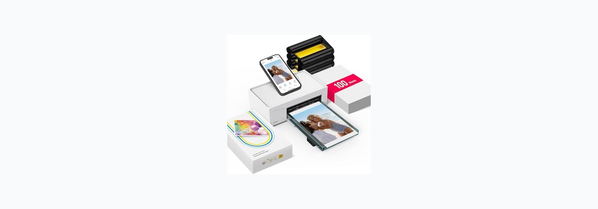 Amazon Secured Card Review: Is It Worth It? (July 2026)