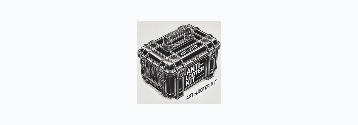 Theantilooterkit Review: Products, Pros, Coupons & FAQ (June 2026)