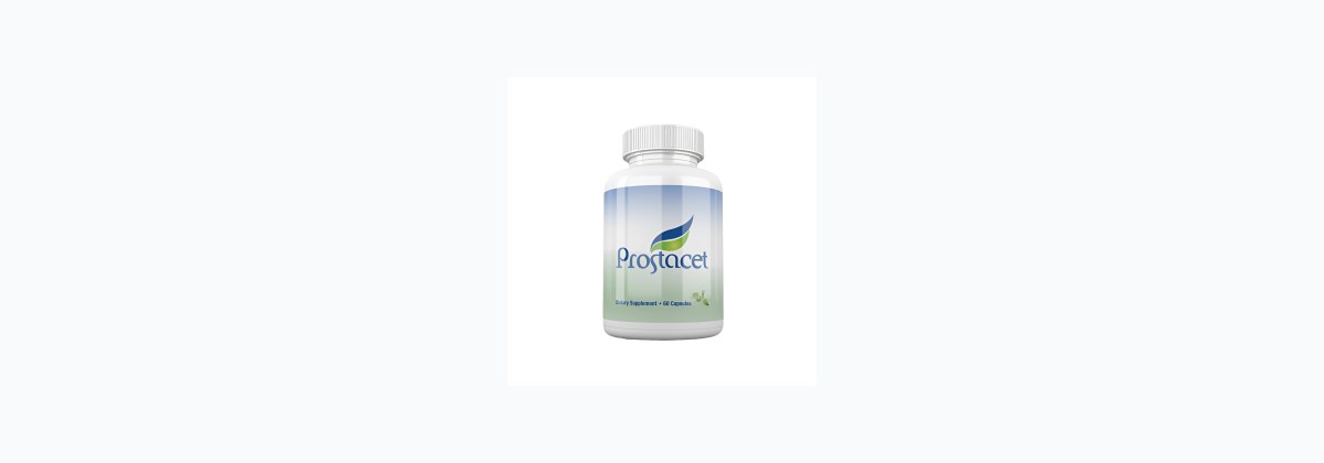 Prostacet Prostate Health vs ${product.title} & more: Which Is Best? (June 2026)