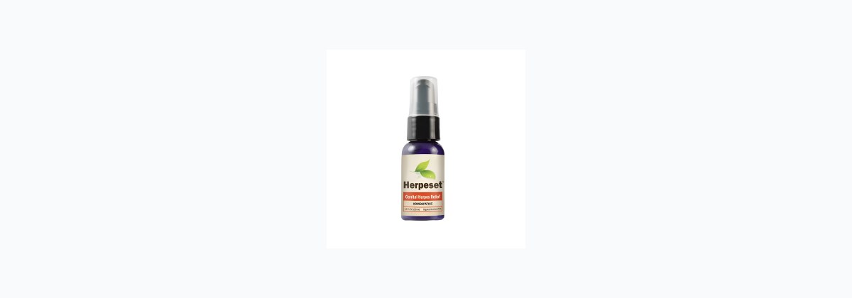 Herpes Support vs ${product.title} & more: Which Is Best? (June 2026)