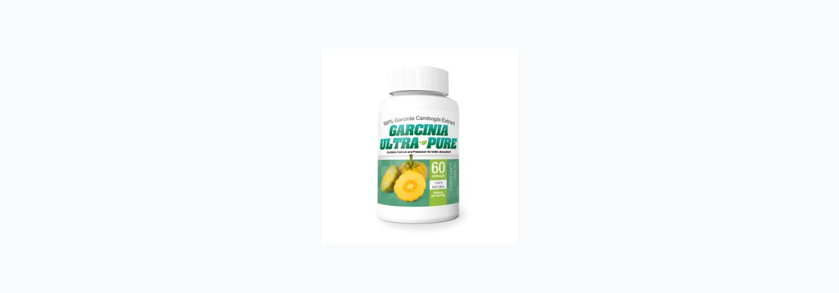Garcinia Cambogia vs ${product.title} & more: Which Is Best? (June 2026)