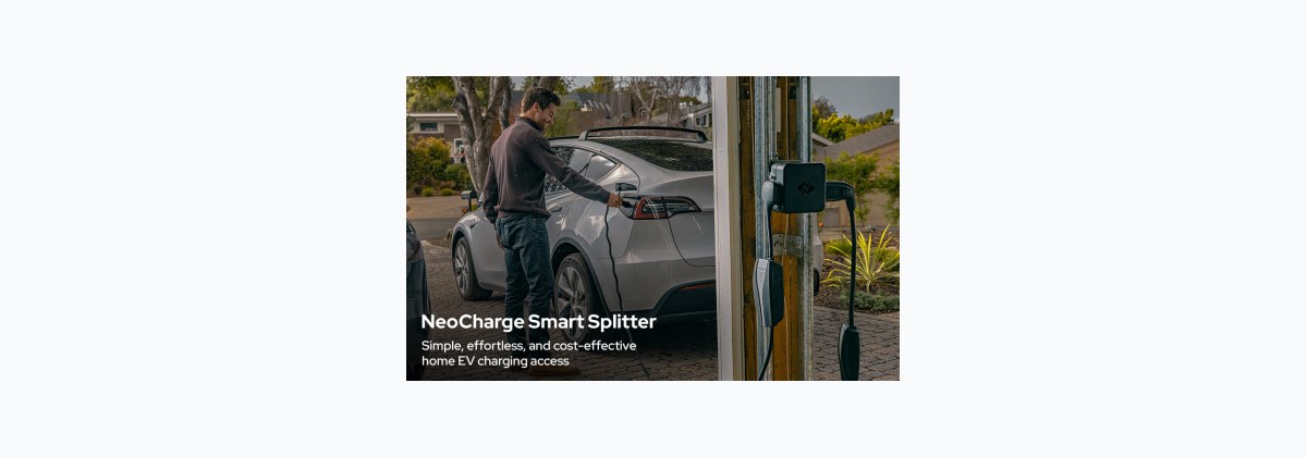 Continue shopping vs Shop Smart Splitter & more: Which Is Best? (June 2026)