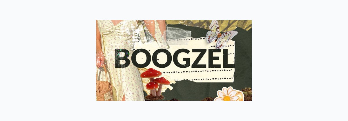 Whimsical Doodle Graphic Sweatshirt vs Lucky Jelly Clover Phone Holder & more: Which Is Be…