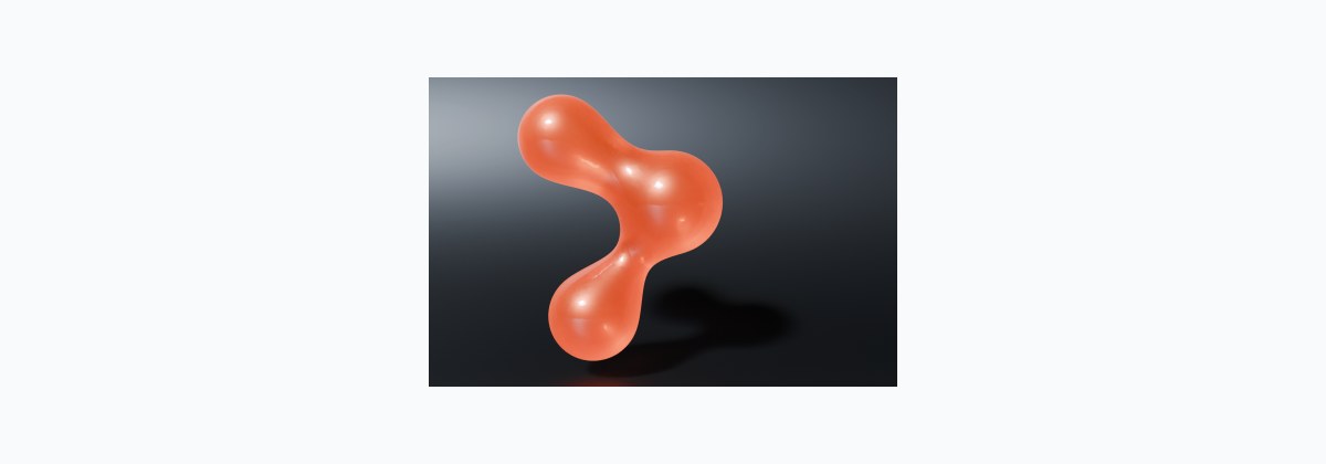 Explore Ember vs ReStore Full-Body Red Light Therapy… & more: Which Is Best? (June 2026)