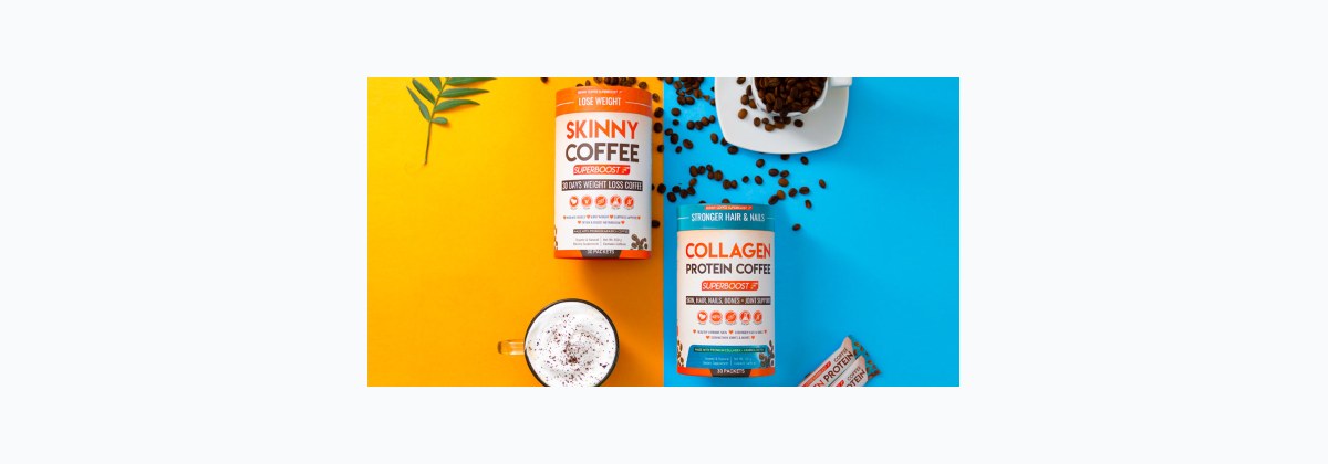 GET YOURS NOW50% OFF + FREE FAST SH… vs Slim Down & Feel Great Bundle & more: Which Is Bes…