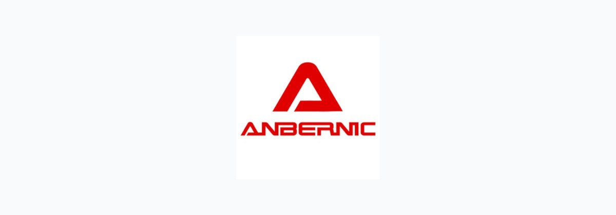 Anbernic Review: Products, Pros, Coupons & FAQ (July 2026)