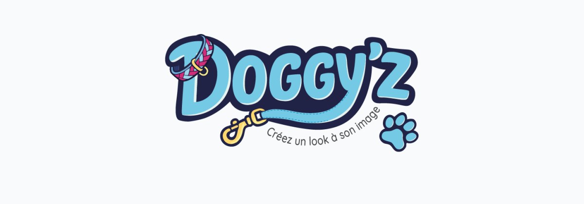 Doggyz Review: Products, Pros, Coupons & FAQ (July 2026)