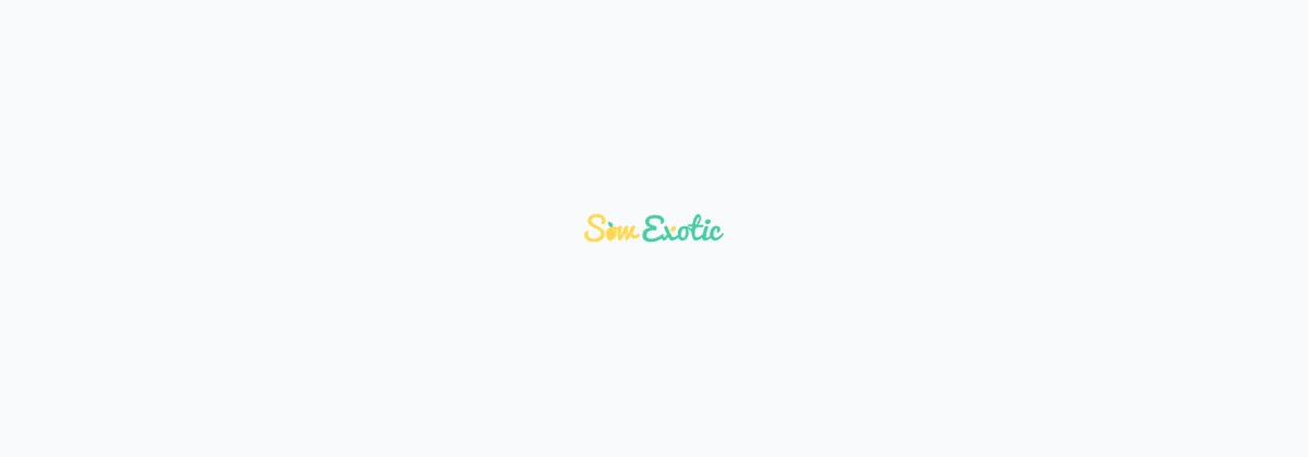 Sowexotic Review: Products, Pros, Coupons & FAQ (July 2026)