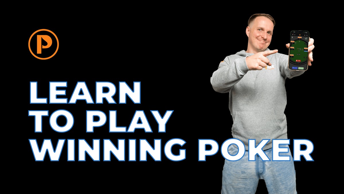 Pairrd Review 2026: Hands-On Poker Training Tool Analysis