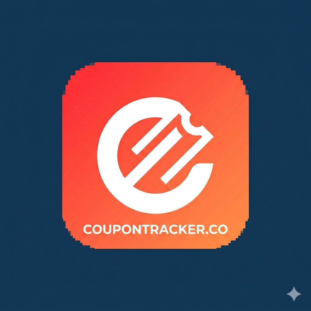 coupontracker.co