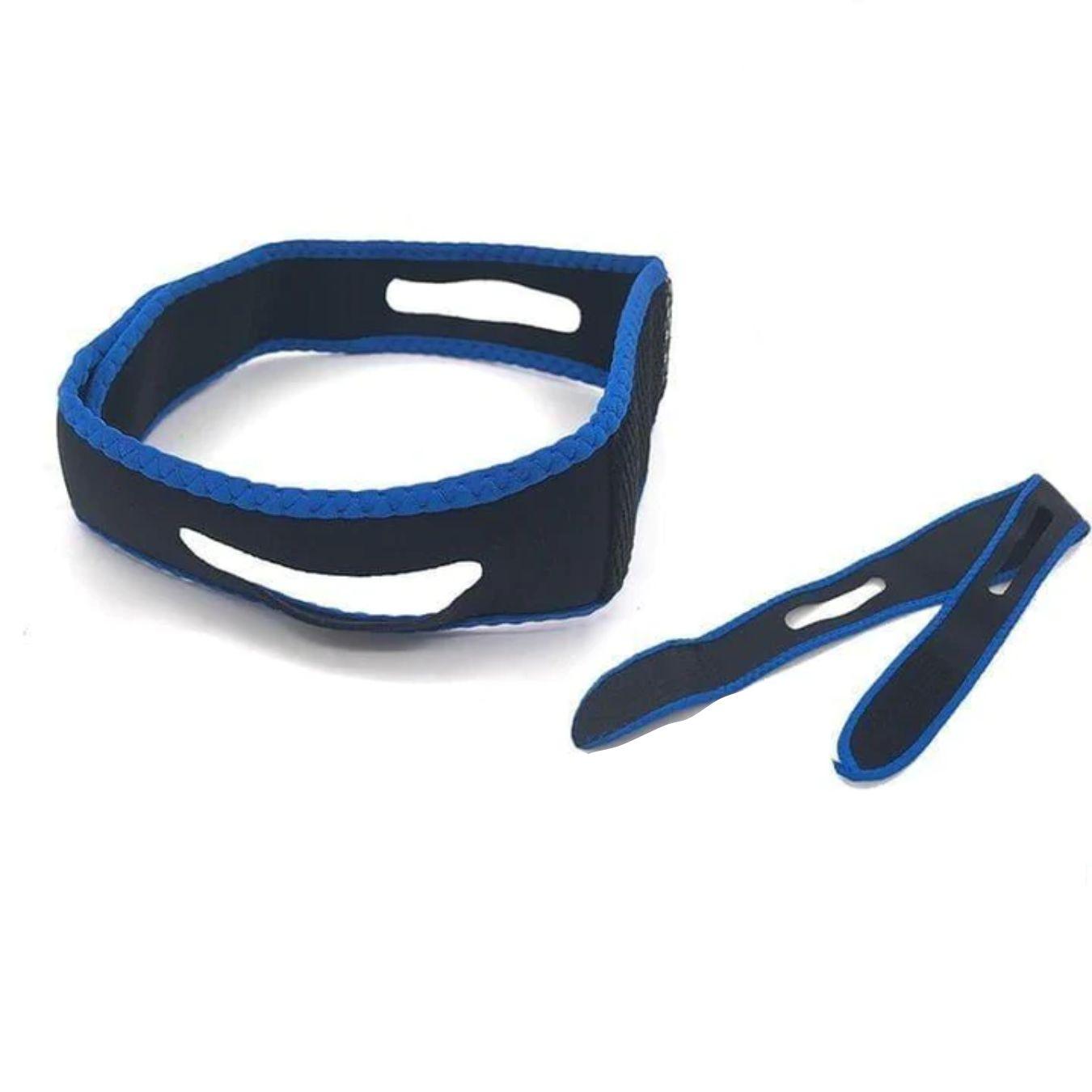 Snore Strap product photo from ammpoure