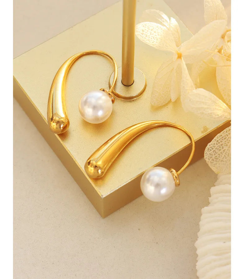 product/2022/9/1/1565167733186891776.jpg product photo from qivii