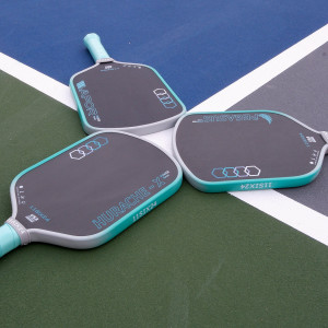 11SIX24 Pickleball brand logo