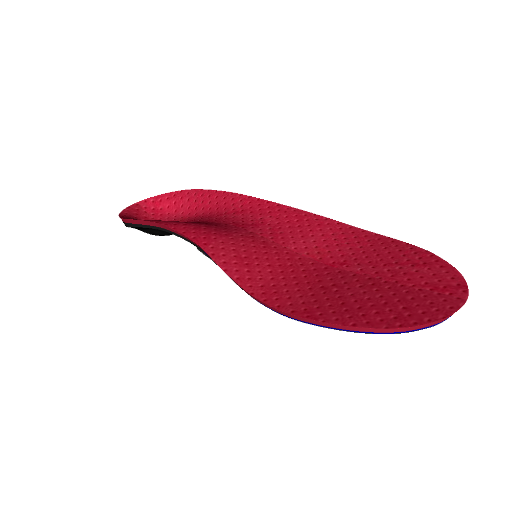 Fitness product photo from Crosskix