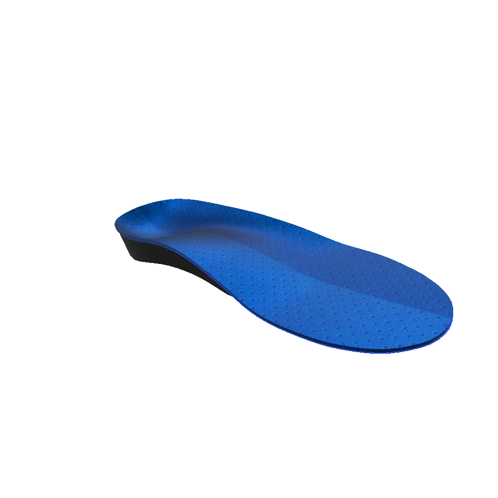 Golf product photo from Crosskix