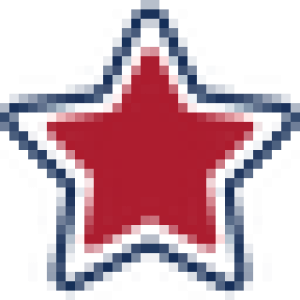 joystarbikes brand logo