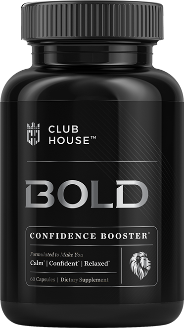Wood Max Formula product photo from clubhousesupplements