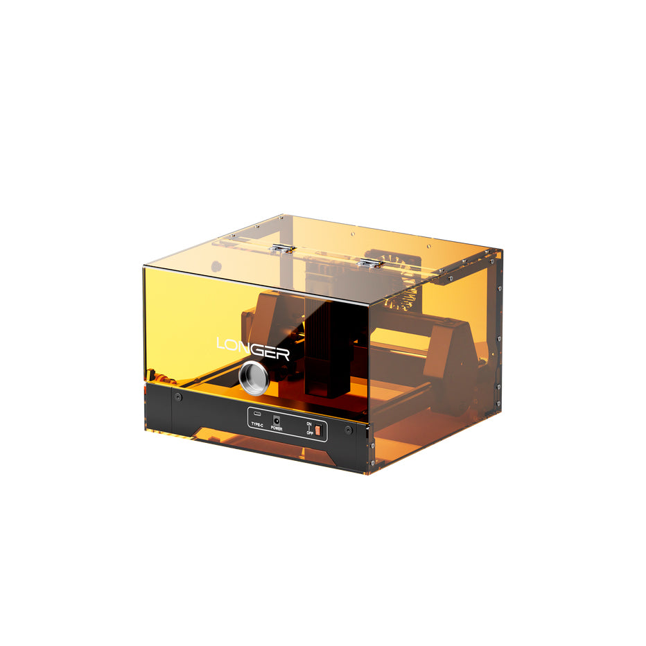 Save $108.00 product photo from TOYBOX