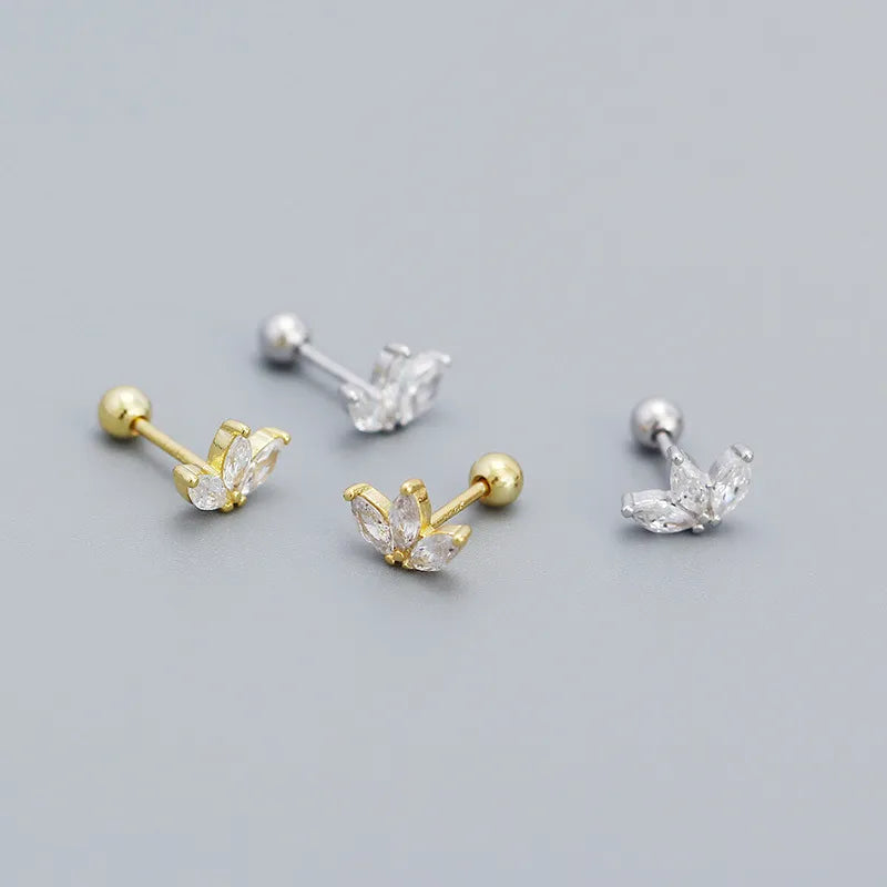 product/2023/1/31/1620388651890511872.jpg product photo from qivii