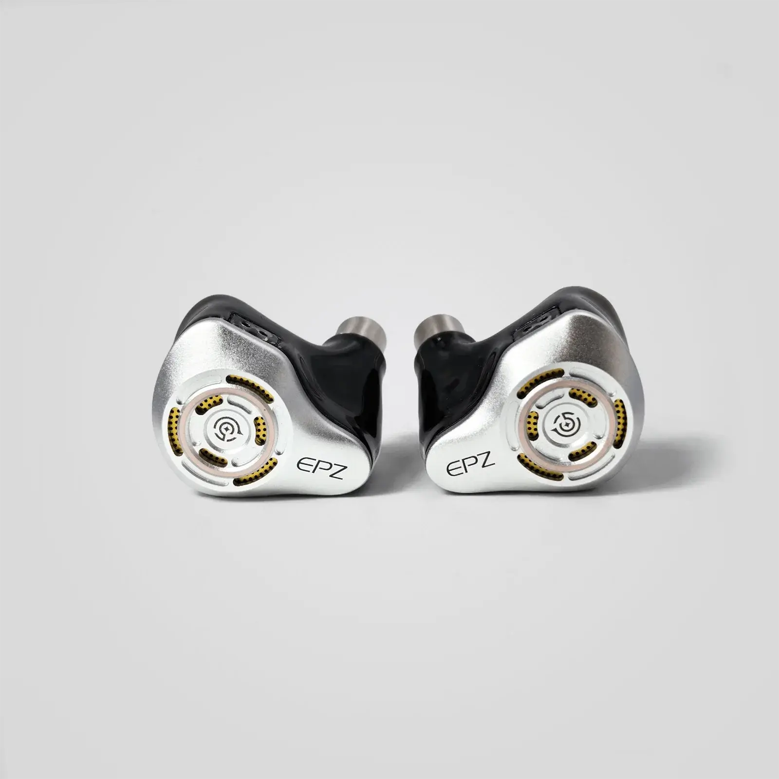 EPZ P50 IEMs EPZ Audio product photo from EPZ Audio