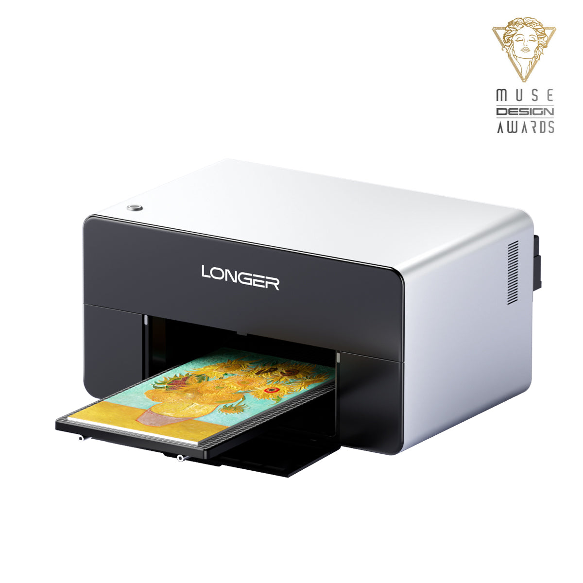 ePrint Launch Offer From $1,699 product photo from TOYBOX