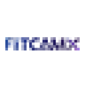 fitcamx brand logo
