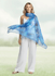 ammpoure official store banner