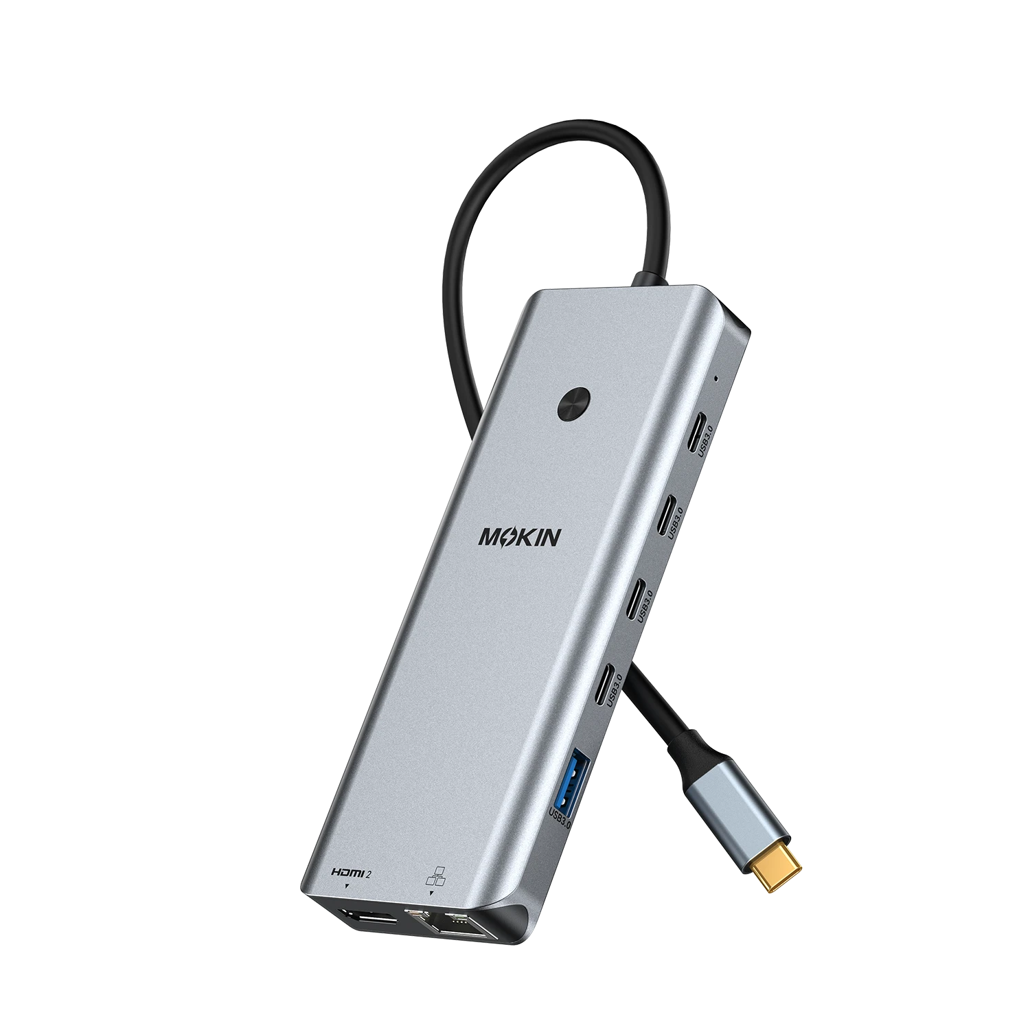-33% product photo from MOKiN