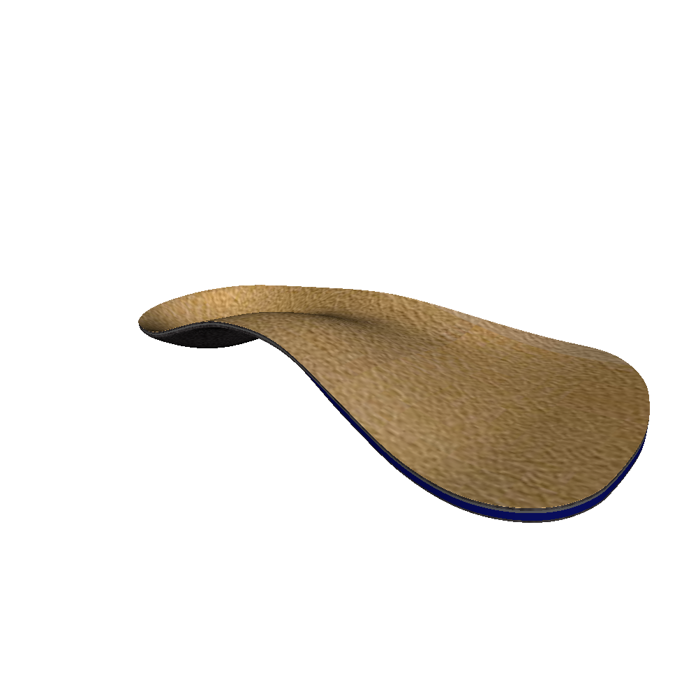 Dress Shoe product photo from Crosskix