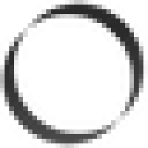 Dermachom brand logo
