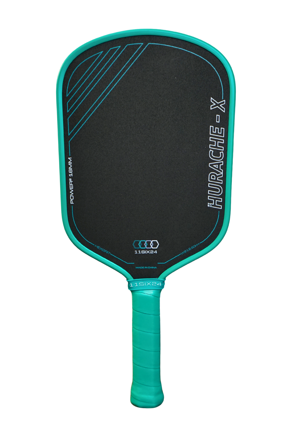 TRENDING product photo from 11SIX24 Pickleball