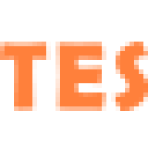 Tesmart brand logo