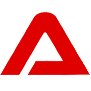 anbernic brand logo