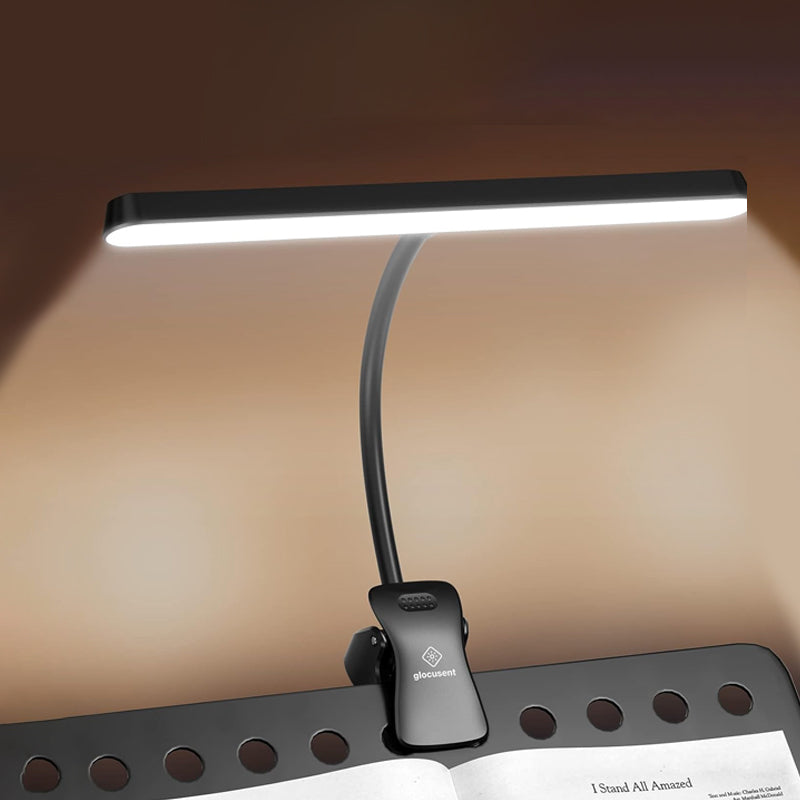 Glocusent Music Stand Light product photo from Glocusent