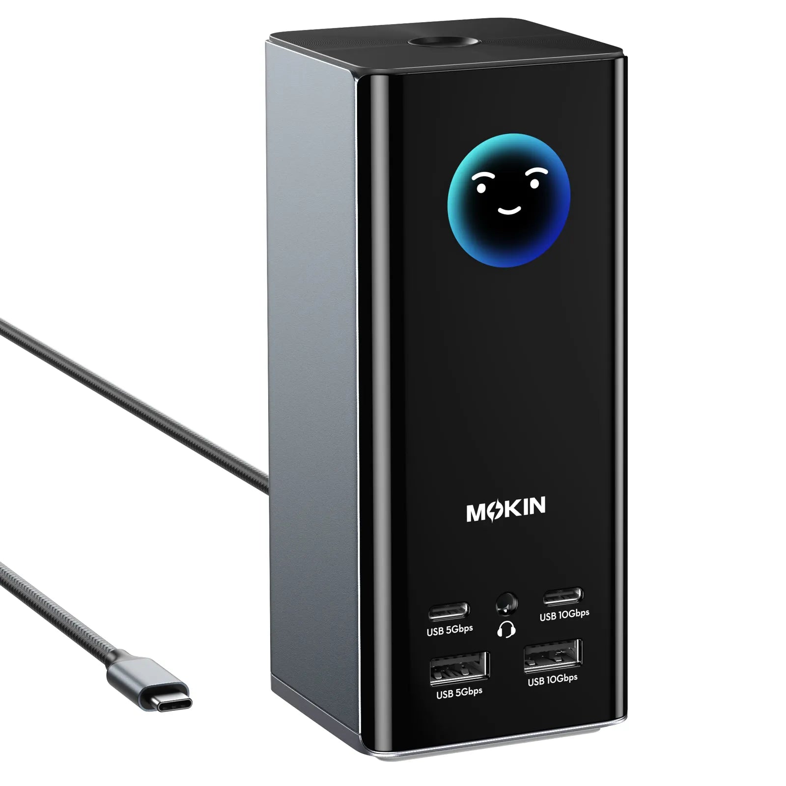-29% product photo from MOKiN