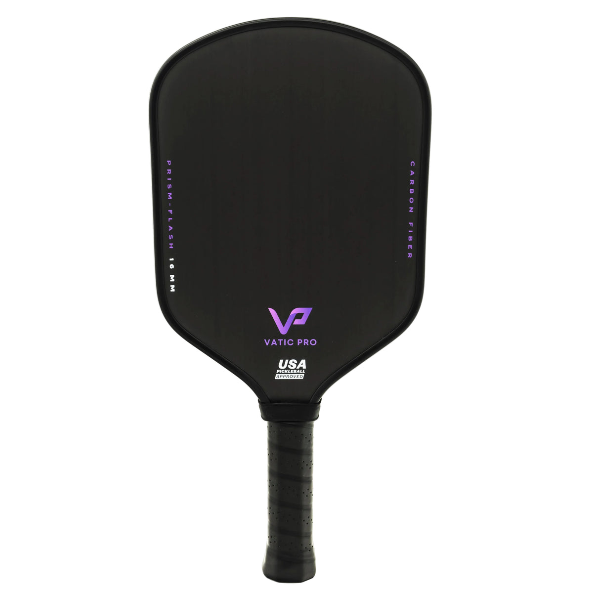 PRISM (14mm & 16mm) (Includes Paddle Cover) product photo from VATICPRO