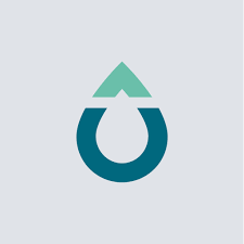 Piurify brand logo