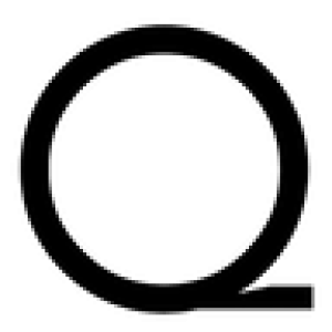 qivii brand logo