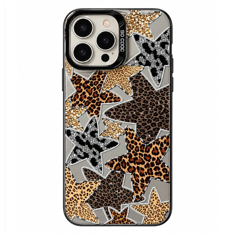 y2k star girl iphone case boogzel clothing product photo from boogzelclothing